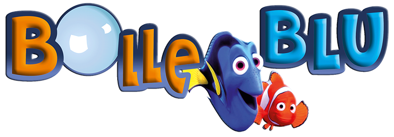 BolleBlu